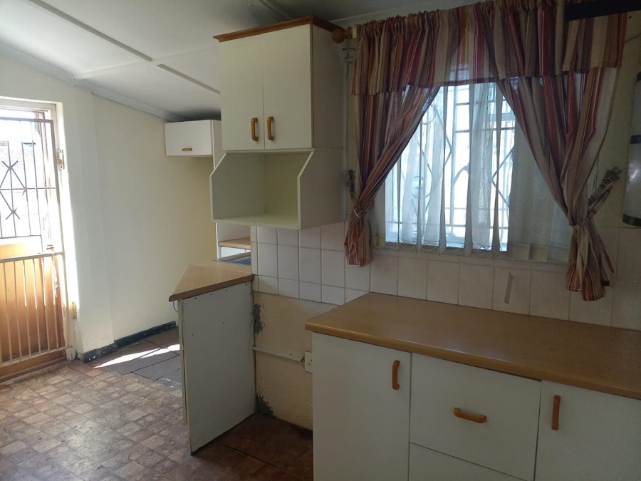 3 Bedroom Property for Sale in Heideveld Western Cape